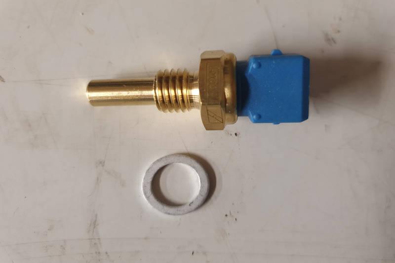 Safari Engineering Land Rover Specialist Hampshire Eversley - Land Rover Temperature Sensor - Defender, Discovery, Range Rover, Freelander - ERR2081G