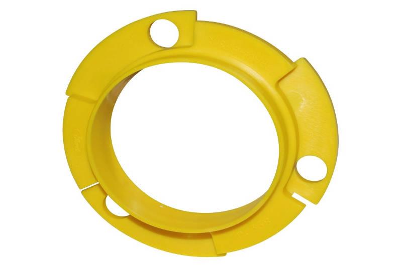 Safari Engineering Land Rover Specialist Hampshire Eversley - Fuel Injector Locking Tool - To Fit Defender Puma Models - Britpart DA1235