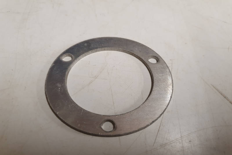 Safari Engineering Land Rover Specialist Hampshire Eversley – Seal Ring For Overdrive Lever - Series 1 Series 2 Series 2A Series 3 - RTC7196