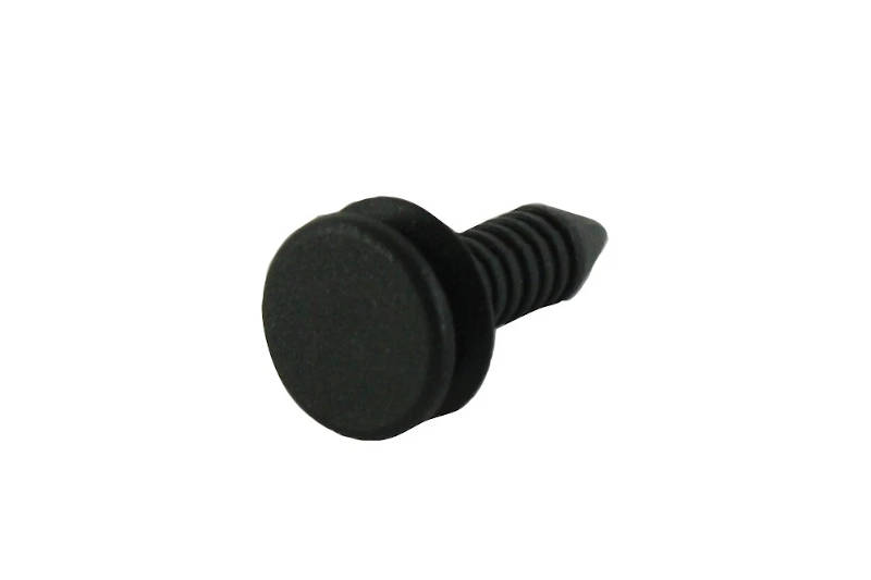 Safari Engineering Land Rover Specialist Hampshire Eversley – Laser Trim Fitting Clip Range Rover Defender Freelander Military - DKP5279L