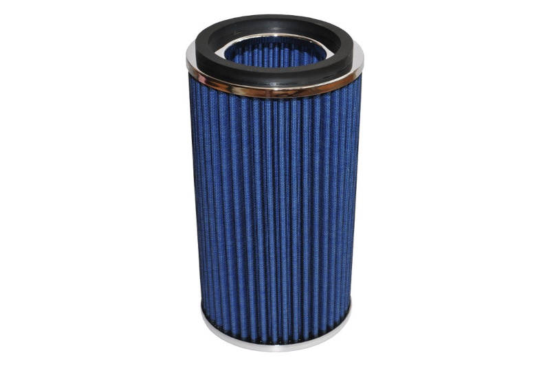 Safari Engineering Land Rover Specialist Hampshire Eversley –Air Filter Peak Performance - Range Rover Discovery Defender - DA4262
