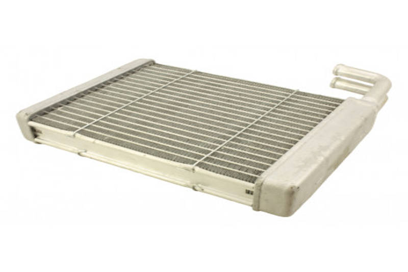 Safari Engineering Land Rover Specialist Hampshire Eversley – Heater Matrix to fit Land Rover Defender 90 & Defender 110 - AAP817