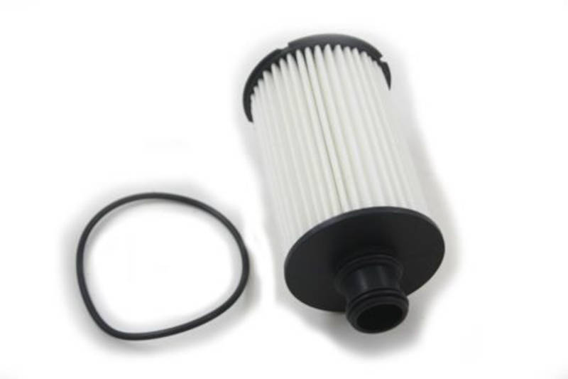 Safari Engineering Land Rover Specialist Hampshire Eversley – Oil Filter Element & Seal Range Rover - Range Rover Sport - Discovery 4 LR011279