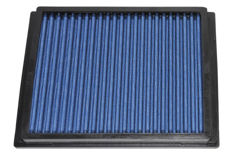 Safari Engineering Land Rover Specialist Hampshire Eversley – Air Filter Peak Performance - Range Rover Freelander Discovery Defender - DA4260