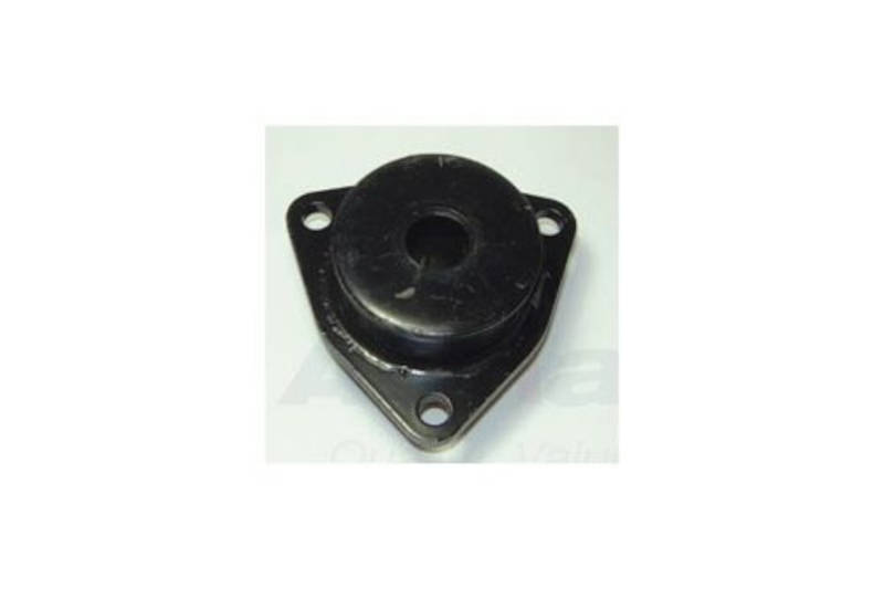 Safari Engineering Land Rover Specialist Hampshire Eversley – Bush Front Of Rear Radius Arm Range Rover Defender Discovery - NTC9027G