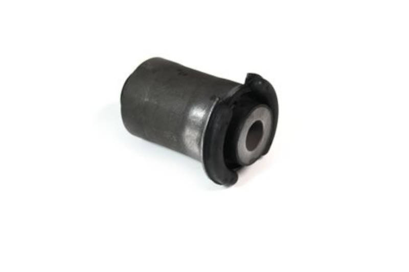 Safari Engineering Land Rover Specialist Hampshire Eversley – Bush - Rear - Lower Arm To Fit Discovery 3 2005 - 2009 & Discovery 4 2010 - 2016 LR054831
