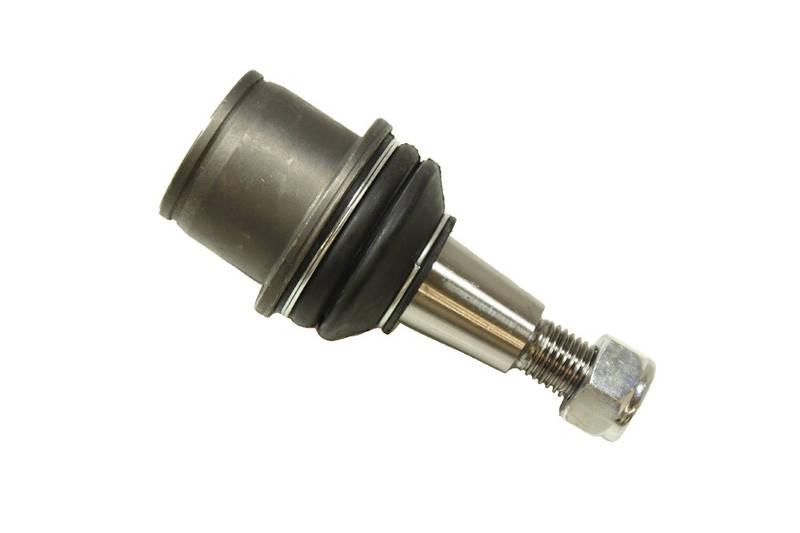 Safari Engineering Land Rover Specialist Hampshire Eversley – Front Lower Ball Joint to fit Discovery 3 & Discovery 4 RBK500040G
