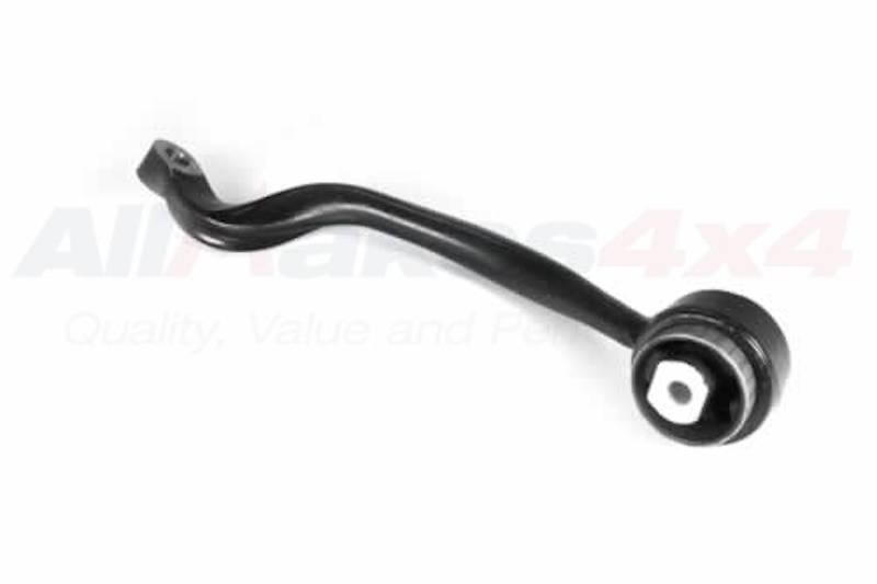 Safari Engineering Land Rover Specialist Hampshire Eversley – Nearside Front Track Control Arm Range Rover 2002 - 2009 2010-2012 Allmakes4x4 LR018344