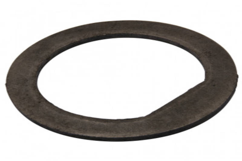 Safari Engineering Land Rover Specialist Hampshire Eversley – Stub Axle Washer - Defender - FTC3185 - Allmakes4x4