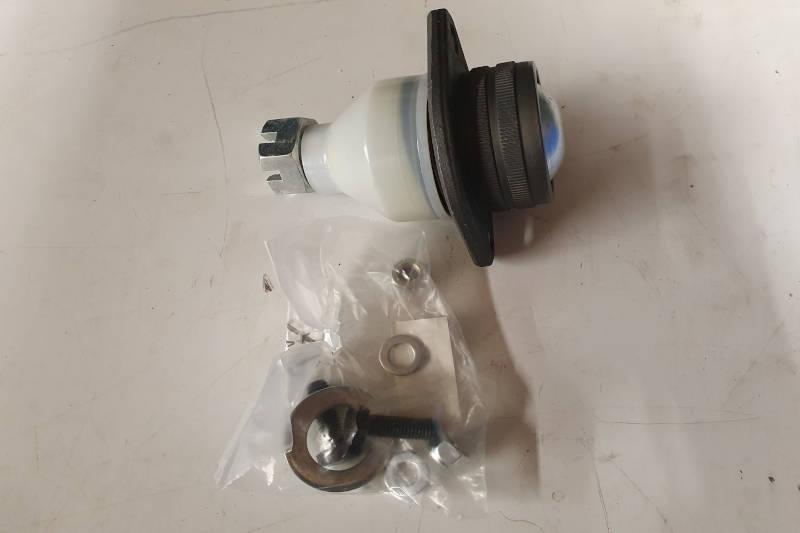 Safari Engineering Land Rover Specialist Hampshire - A Frame Ball Joint - Discovery 1 - Range Rover Classic - Defender - RHF500110A