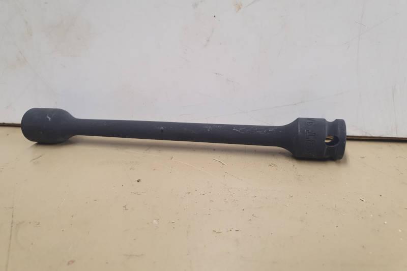 Safari Engineering Land Rover Specialist Hampshire - Land Rover Propshaft Nut Tool 3/8  DA1065