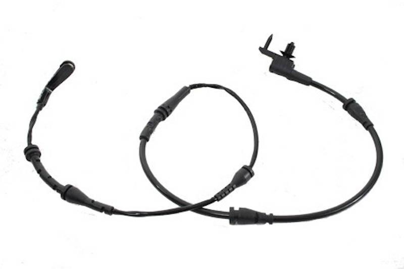 Safari Engineering Land Rover Specialist Hampshire Eversley – Rear Brake Wear Warning Sensor Wire Discovery Sport 2015 on - Allmakes4x4 LR072544