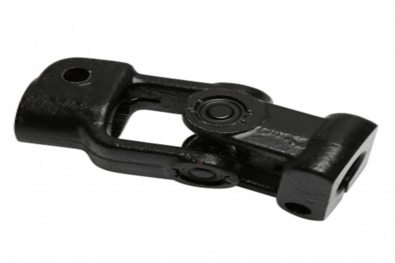 Safari Engineering Land Rover Specialist Hampshire Eversley – Steering Linkage Joint Upper Range Rover Classic Discovery Defender Bearmach BR3719