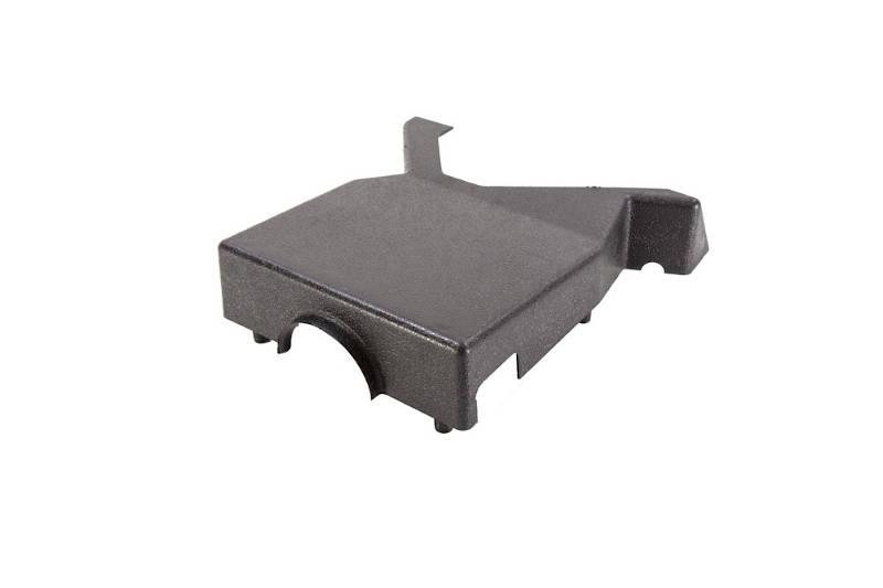 Safari Engineering Land Rover Specialist Hampshire Eversley – Upper Steering Column Shroud Defender 90 Defender 110 Defender 130 - Allmakes4x4 LR048112