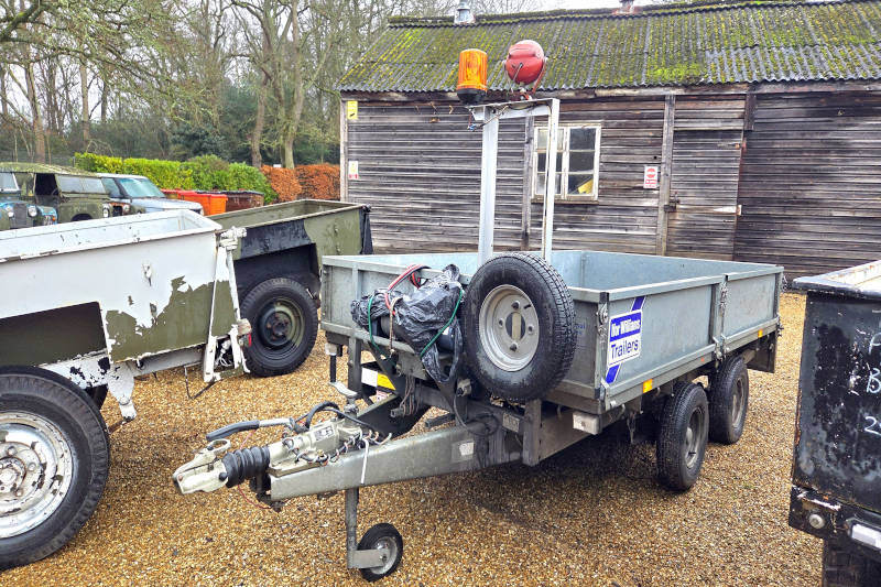 IFOR-WILLIAMS-Trailer-With-Winch-For-Sale-Safari-Engineering